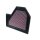 K&N Replacement Air Filter 33-2352