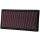 K&N Replacement Air Filter 33-2353