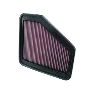 K&N Replacement Air Filter 33-2355