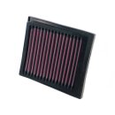 K&N Replacement Air Filter 33-2359