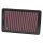 K&N Replacement Air Filter 33-2369
