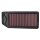 K&N Replacement Air Filter 33-2379