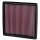 K&N Replacement Air Filter 33-2385