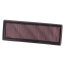 K&N Replacement Air Filter 33-2386