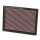 K&N Replacement Air Filter 33-2391