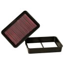 K&N Replacement Air Filter 33-2392