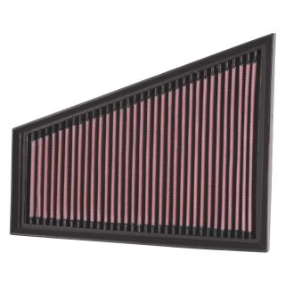 K&N Replacement Air Filter 33-2393