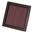 K&N Replacement Air Filter 33-2399