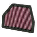 K&N Replacement Air Filter 33-2404