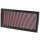 K&N Replacement Air Filter 33-2405