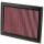 K&N Replacement Air Filter 33-2409