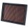 K&N Replacement Air Filter 33-2414