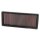 K&N Replacement Air Filter 33-2417