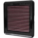 K&N Replacement Air Filter 33-2422