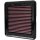 K&N Replacement Air Filter 33-2422