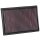 K&N Replacement Air Filter 33-2438
