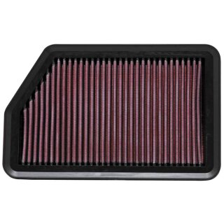 K&N Replacement Air Filter 33-2451