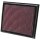 K&N Replacement Air Filter 33-2453