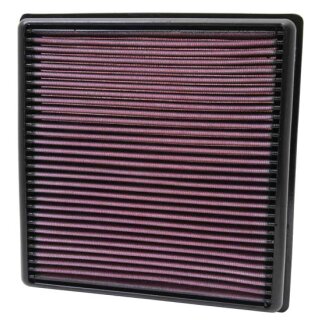 K&N Replacement Air Filter 33-2470