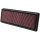 K&N Replacement Air Filter 33-2471