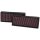 K&N Replacement Air Filter 33-2474