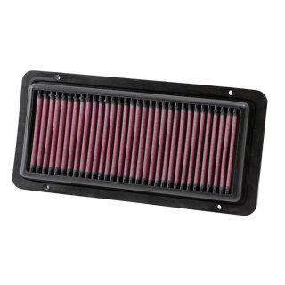 K&N Replacement Air Filter 33-2490