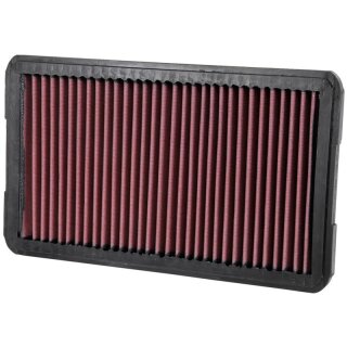 K&N Replacement Air Filter 33-2530