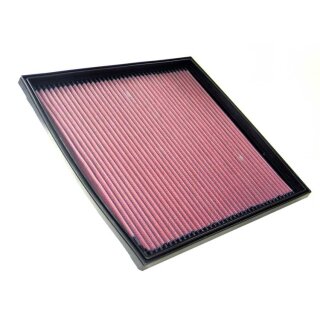 K&N Replacement Air Filter 33-2532