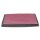 K&N Replacement Air Filter 33-2539