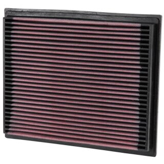 K&N Replacement Air Filter 33-2675