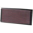 K&N Replacement Air Filter 33-2678