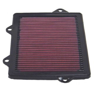 K&N Replacement Air Filter 33-2689