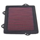 K&N Replacement Air Filter 33-2689