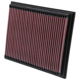 K&N Replacement Air Filter 33-2767