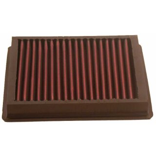 K&N Replacement Air Filter 33-2770
