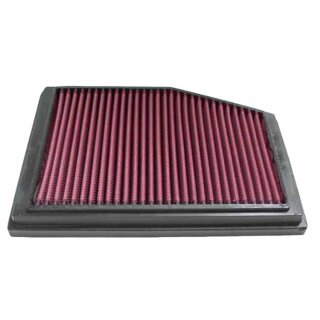 K&N Replacement Air Filter 33-2773