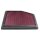K&N Replacement Air Filter 33-2773