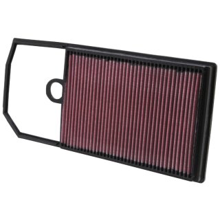 K&N Replacement Air Filter 33-2774