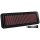 K&N Replacement Air Filter 33-2784