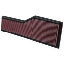 K&N Replacement Air Filter 33-2786