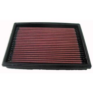 K&N Replacement Air Filter 33-2813