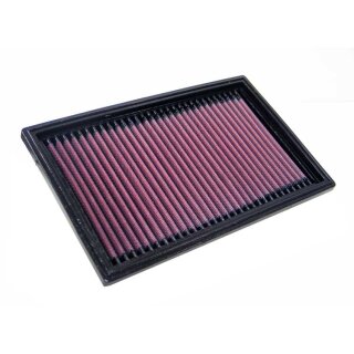 K&N Replacement Air Filter 33-2824