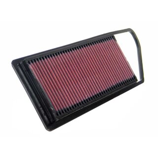 K&N Replacement Air Filter 33-2840