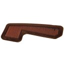 K&N Replacement Air Filter 33-2845