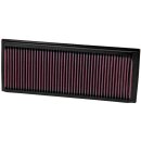 K&N Replacement Air Filter 33-2865