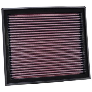 K&N Replacement Air Filter 33-2873