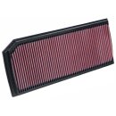 K&N Replacement Air Filter 33-2888