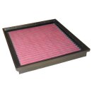 K&N Replacement Air Filter 33-2891