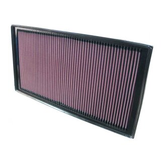 K&N Replacement Air Filter 33-2912