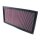 K&N Replacement Air Filter 33-2912